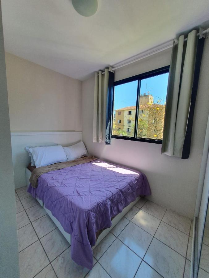 Barbacena Apartamento Em Curitiba Completo E Perto De Tudo Exterior foto